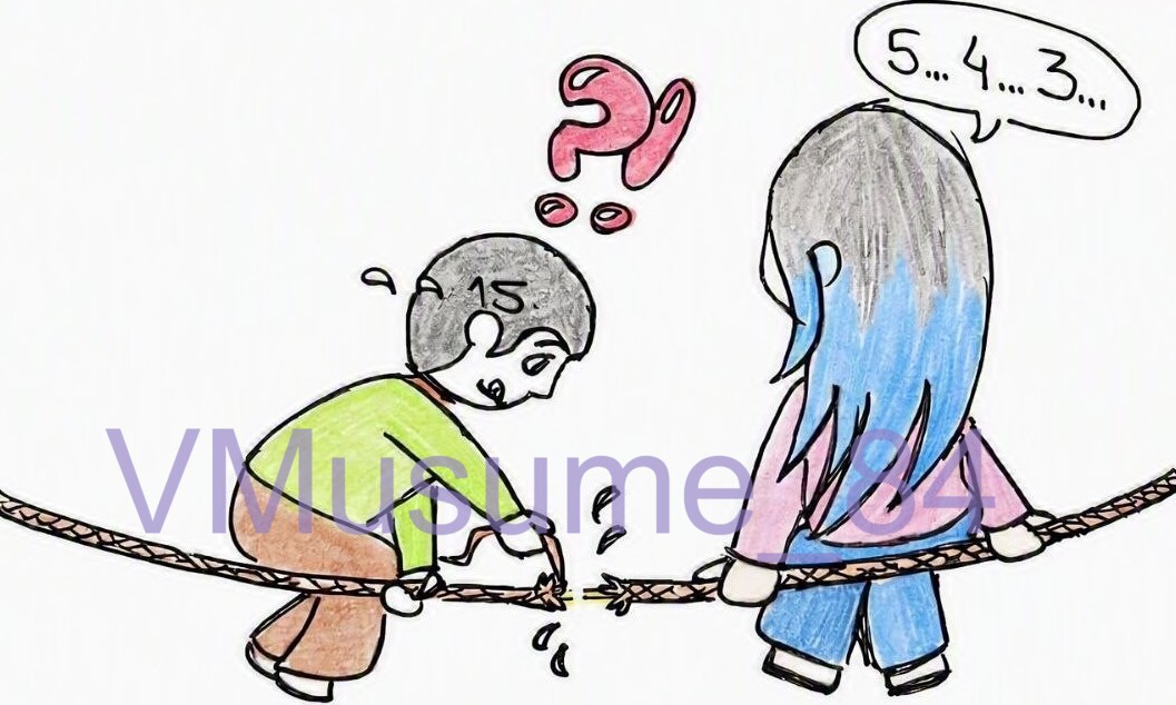 Inconsciencia emocional